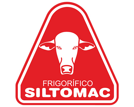 Frigorifico Siltomac Ltda